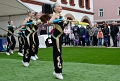 img-084