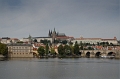 img-026