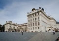 img-054
