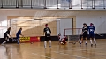 img-22