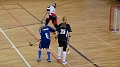 img-64