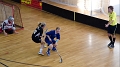 img-69