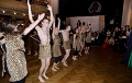 img-087