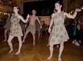 img-097