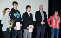 img-60