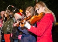 img-39
