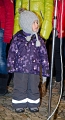 img-44