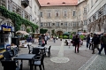 img-017