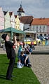 img-060